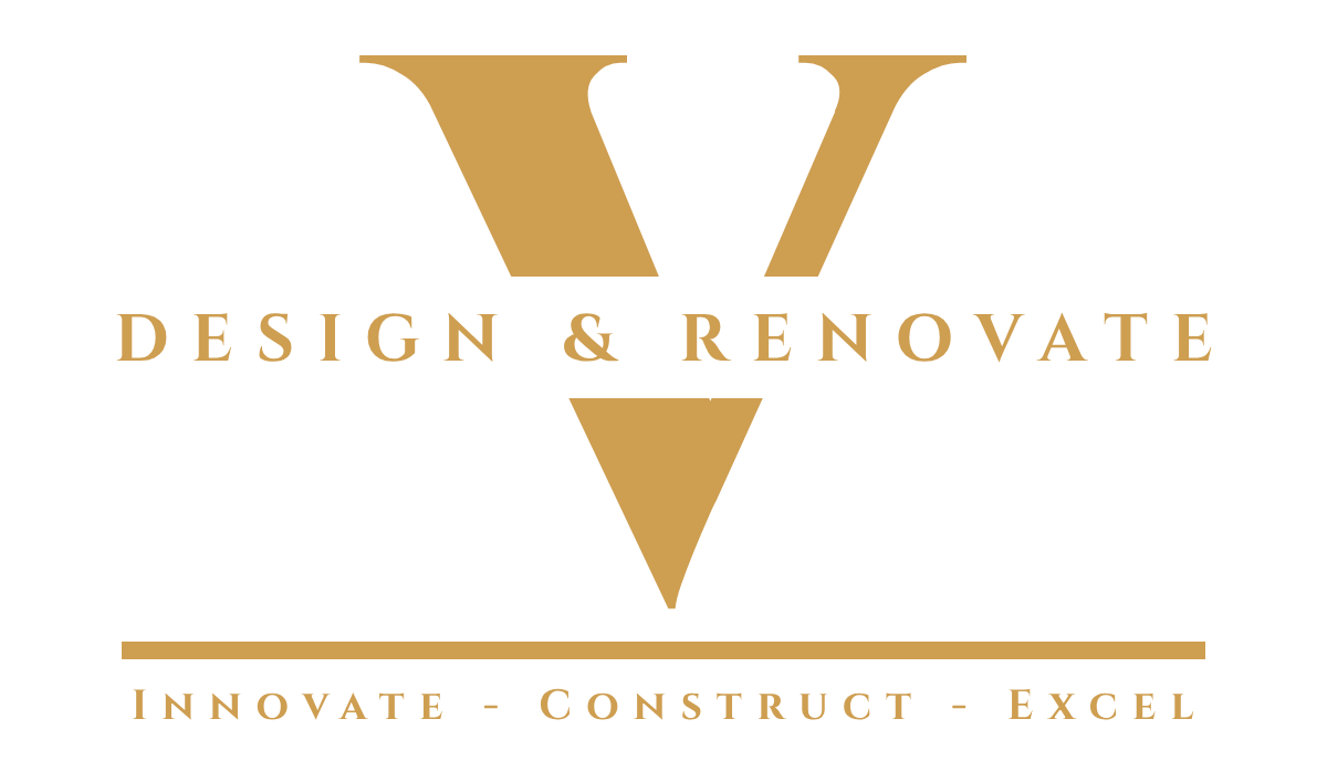 Client Brand Logo