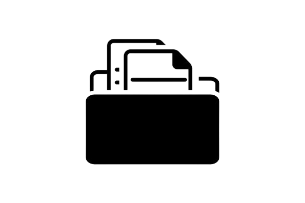 Work Illustration